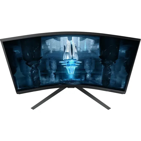Samsung 32″ Quantum Mini LED Odyssey Neo G8 LS32BG850NPX 240Hz 1ms 4K Samsung 32″ Quantum Mini LED Odyssey Neo G8 LS32BG850NPX 240Hz 1ms 4K